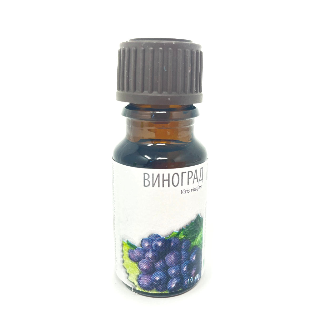 Ätherisches Traubenöl, 10 ml