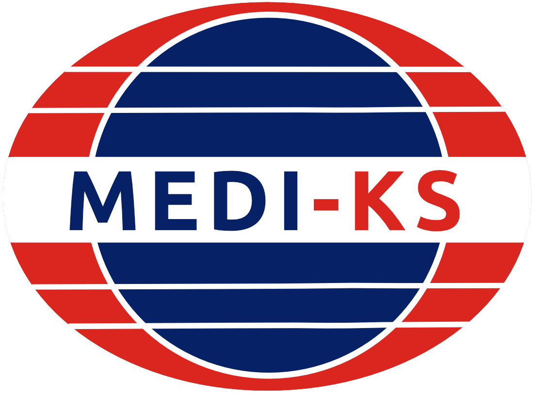 MEDI-KS